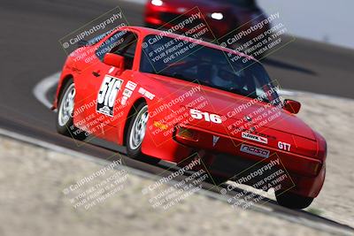 media/Nov-08-2025-Speed Ventures (Sat) [[1c7a6332f5]]/Purple/Session 2 (Turn 2)/